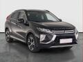 Mitsubishi Eclipse Cross Instyle 1.5 T-MIVEC, 4X4