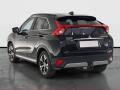 N�hled 5