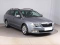 koda Superb Ambition 1.6 TDI, Navi