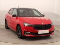 �koda Fabia Monte Carlo 1.0 TSI