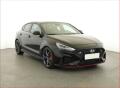 Hyundai i30 N Performance