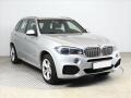 BMW X5 M Paket xDrive40e