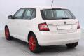N�hled 5