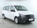 Mercedes-Benz Vito 109 CDI, Bus, 9Mst, R