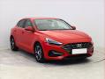 Hyundai i30 SMART 1.0 T-GDI, Automat