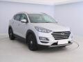 Hyundai Tucson 1.6 CRDi