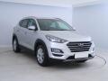 Hyundai Tucson Adventure 1.6 CRDi