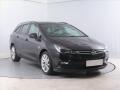 Opel Astra 1.6 CDTI, Navi, Tempomat