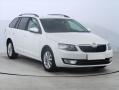 �koda Octavia 1.6 TDI, Tempomat