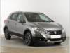 Volkswagen Golf Comfortline 2.0 TDI, Automat