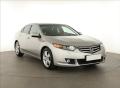 Honda Accord 2.2 i-DTEC, Xenony, Tempomat