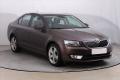 koda Octavia Elegance 1.2 TSI, Serv.kniha