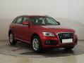 Audi Q5 2.0 TFSI, 4X4, Automat