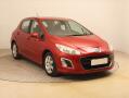Peugeot 308 1.6 HDi, Tempomat