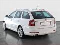 N�hled 5