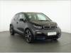 BMW i3 i3s 120Ah BEV, SoH 95%