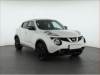 Nissan Juke N-Connecta 1.2 DIG-T