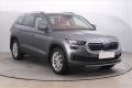 koda Kodiaq Style 1.5 TSI, 1.MAJITEL