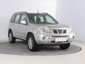 Nissan X-Trail 2.0