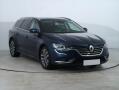 Renault Talisman Limited 1.6 dCi, Automat, Navi