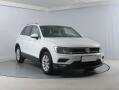 Volkswagen Tiguan Comfortline 1.5 TSI, Tempomat