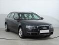 Audi A6 3.0 TDI , 4X4, Automat