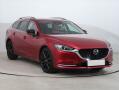 Mazda 6 2.5 Skyactiv-G