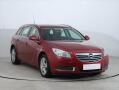 Opel Insignia 2.0 CDTI, po STK, zamluveno