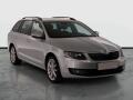 �koda Octavia Joy 2.0 TDI, 4X4, Serv.kniha