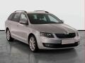 �koda Octavia Joy 2.0 TDI, 4X4, Serv.kniha