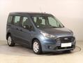 Ford Transit Connect Trend 1.5 TDCi, 5Mst