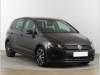 Volkswagen Golf Sportsvan 1.6 TDI, Automat, Serv.kniha