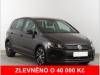 Volkswagen Golf Sportsvan 1.6 TDI, Automat, Serv.kniha