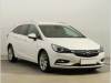 Opel Astra Cosmo 1.6 CDTI, Automat, R