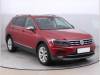 Volkswagen Tiguan Allspace Highline 2.0 TDI