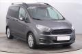 Ford Tourneo Courier 1.0 EcoBoost, 5Mst, R, 1Maj