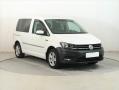 Volkswagen Caddy 2.0 TDI, 5Mst, R