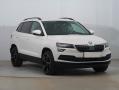 koda Karoq Ambition 2.0 TDI