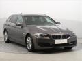 BMW 520d, Automat, Navi, Bi-Xenony