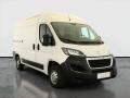 Peugeot Boxer 2.0 BlueHDi, L2H2, 1.0t, �R
