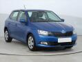 �koda Fabia 1.0, �R,1.maj