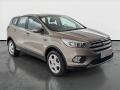 Ford Kuga 1.5 EcoBoost, Xenony, Tempomat