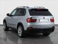N�hled 5
