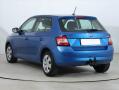 N�hled 5