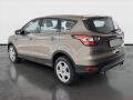 N�hled 5