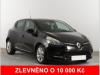 Renault Clio Limited 0.9 TCe, Navi