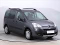 Citron Berlingo 1.6 BlueHDi, 5Mst, R