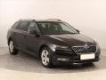 koda Superb Style 2.0 TDI, Automat