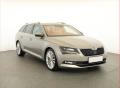 koda Superb Laurin&Klement 2.0 TDI, 4X4
