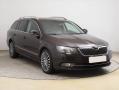 koda Superb Laurin&Klement 2.0 TDI